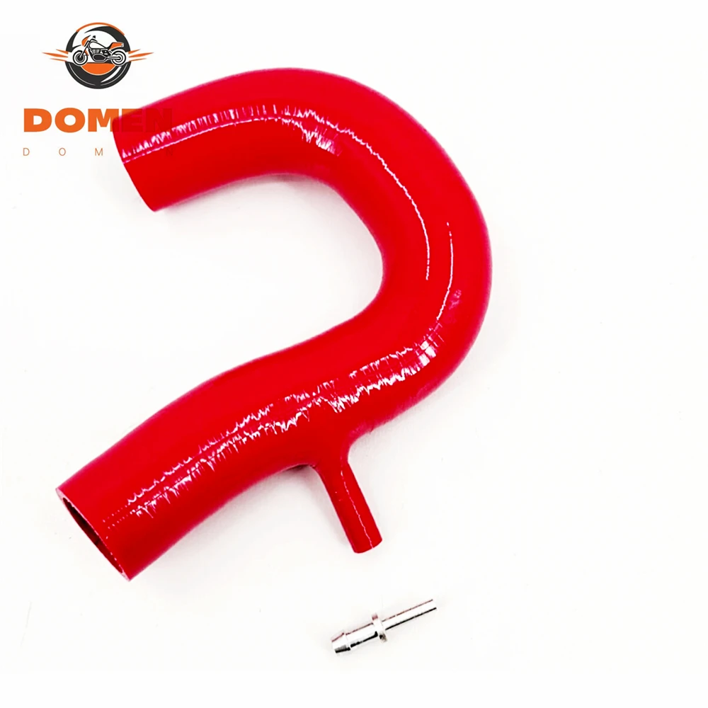 For Smart Fortwo 451 1.0L 61PS 71PS 2008+ Silicone Air Intake Hose Kit 4-Ply Performance Durable Engine Accessory
For Smart Fortwo 451 1.0L 61PS 71PS 2008+ Silicone Air Intake Hose Kit 4-Ply Performance Durable Engine Accessory