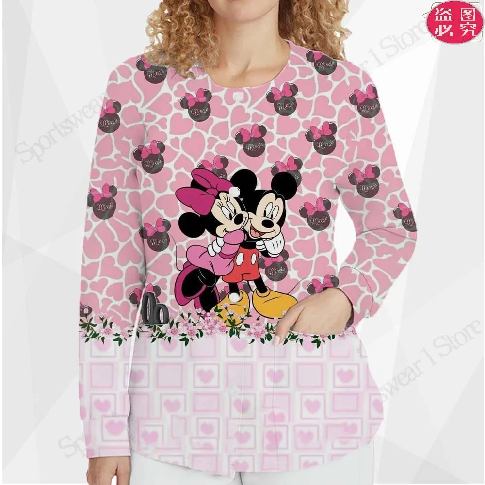 Pocket Sweatshirts Round Neck Winter Jackets for Women 2023 Autumn Korea Casual Clothing Button New in Coats and Jackets Y2k
Pocket Sweatshirts Round Neck Winter Jackets for Women 2023 Autumn Korea Casual Clothing Button New in Coats and Jackets Y2k