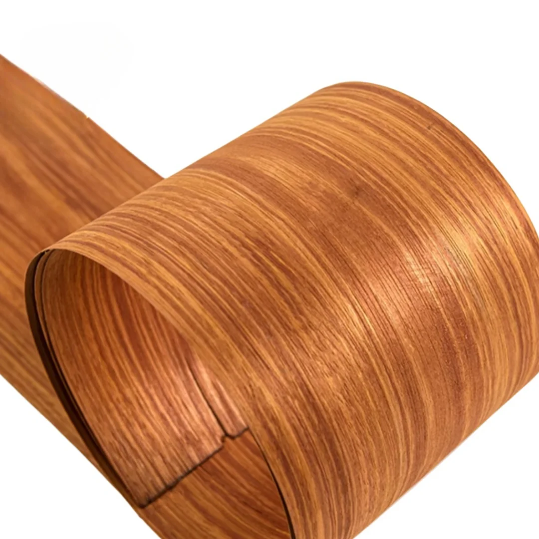 L:2.5meter W:200mm T:0.5mm Brazilian Hymenaea courbaril wood Solid wood veneer DIY Handmade Furniture Door Speaker Decoration
L:2.5meter W:200mm T:0.5mm Brazilian Hymenaea courbaril wood Solid wood veneer DIY Handmade Furniture Door Speaker Decoration