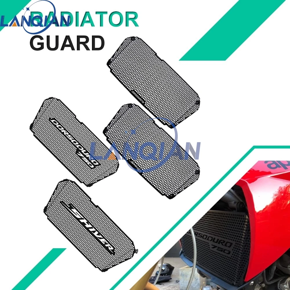 Motorcycle Radiator Grille Cover Guard Protection Protetor For Aprilia Shiver SL 750 Shiver SL750 ShiverSL750 2007- 2017 2016
Motorcycle Radiator Grille Cover Guard Protection Protetor For Aprilia Shiver SL 750 Shiver SL750 ShiverSL750 2007- 2017 2016