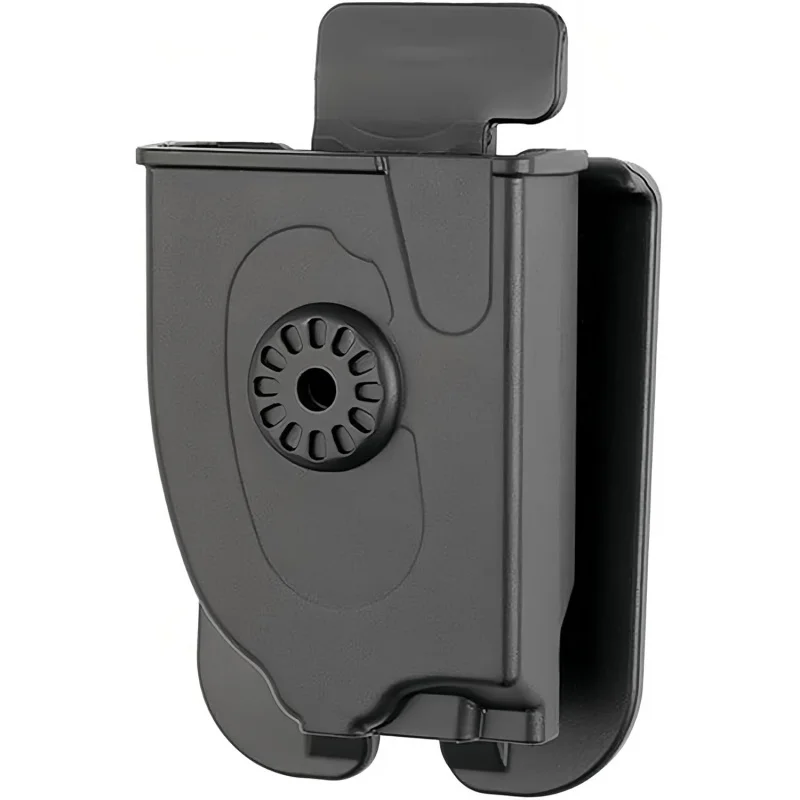 Ножницы Кобура Ножницы Чехол Аварийное реагирование Кемпинг Спасательное хранение
Ножницы Кобура Ножницы Чехол Аварийное реагирование Кемпинг Спасательное хранение