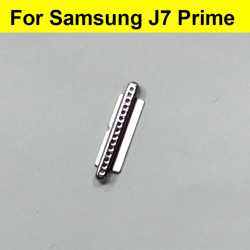 Earpiece Speaker Mesh For Samsung J7 Pro SM-J730G/DS J730G EarSpeaker Anti-Dust Mesh For Samsung J7 Prime G610F
Earpiece Speaker Mesh For Samsung J7 Pro SM-J730G/DS J730G EarSpeaker Anti-Dust Mesh For Samsung J7 Prime G610F