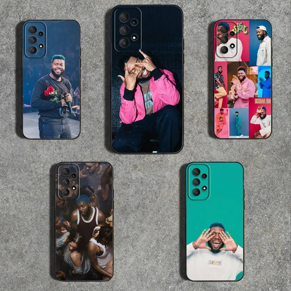 after the sun goes down Phone Case For Samsung Galaxy A73,31,32,72,41,53,52,71,22,5G,Note,J7,8,9 Soft Black Cover 
after the sun goes down Phone Case For Samsung Galaxy A73,31,32,72,41,53,52,71,22,5G,Note,J7,8,9 Soft Black Cover