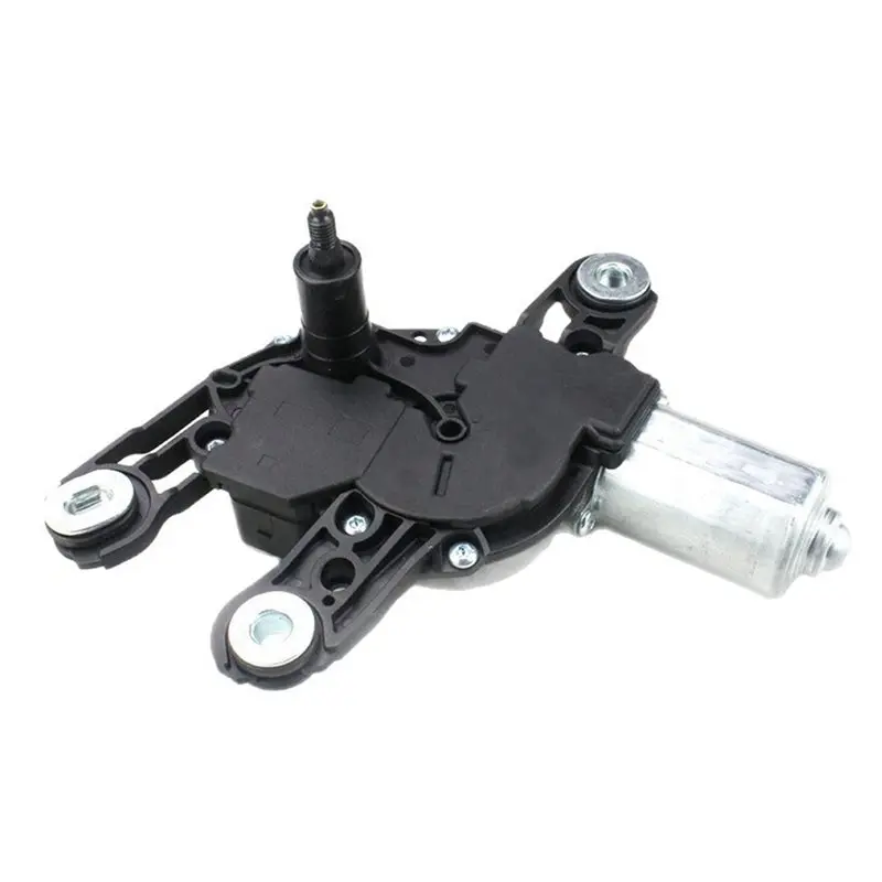 A60E-Wipe Motor 8V0955711 For Wipe Motor Car Wiper Accessory Wiper Motor Accessories
A60E-Wipe Motor 8V0955711 For Wipe Motor Car Wiper Accessory Wiper Motor Accessories