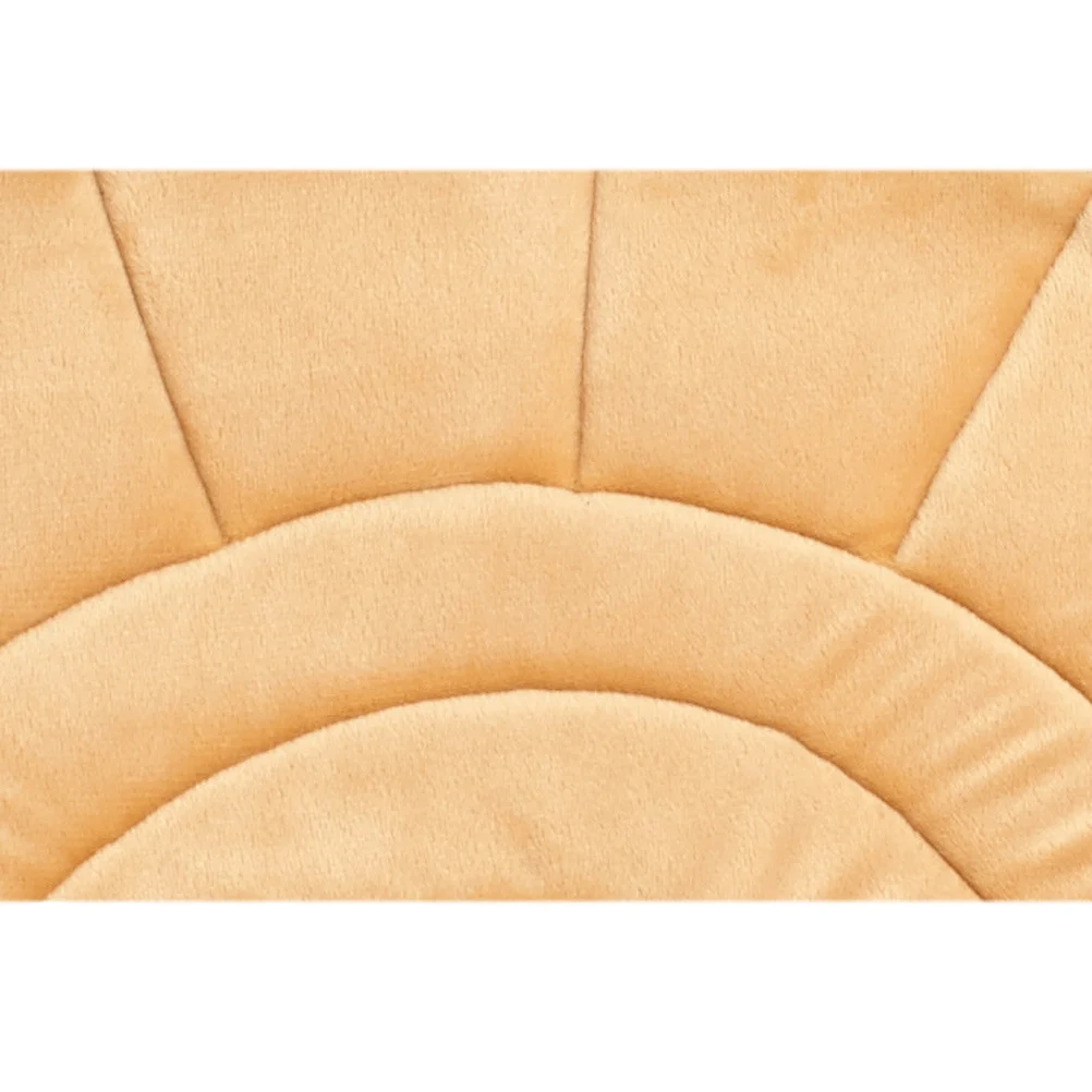 Lion Style Recovery Set Circular Collar Dog Pet Elizabethan Necklace Cloth Soft Durable Washable Anti Scratch Adjustable
Lion Style Recovery Set Circular Collar Dog Pet Elizabethan Necklace Cloth Soft Durable Washable Anti Scratch Adjustable