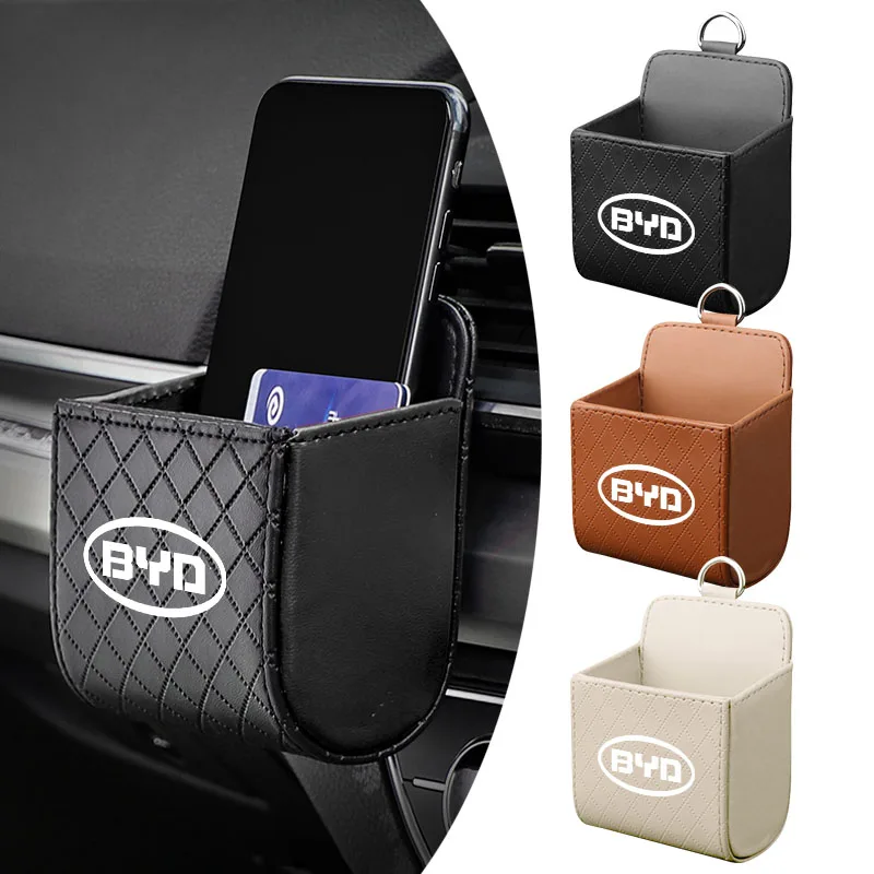 Car Air Outlet Storage Box Phone Glasses Organizer Car Goods for BYD Tang F3 E6 Atto 3 Yuan Song Max F0 G3 Ea1 Dmi Valve Stems
Car Air Outlet Storage Box Phone Glasses Organizer Car Goods for BYD Tang F3 E6 Atto 3 Yuan Song Max F0 G3 Ea1 Dmi Valve Stems