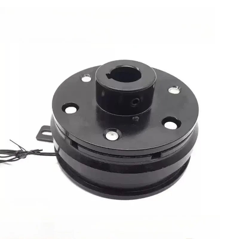Assembly machines bearings, guide rails, seats, mounting electronic electromagnetic clutches
Assembly machines bearings, guide rails, seats, mounting electronic electromagnetic clutches