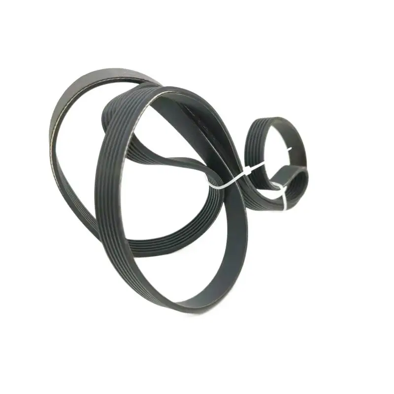 6PJ2082 8PJ2082 10PJ2082 12PJ2082 11PJ2082 15PJ2082 PJ2082 Multi-vane Drive Belts Rubber Drive Belts
6PJ2082 8PJ2082 10PJ2082 12PJ2082 11PJ2082 15PJ2082 PJ2082 Multi-vane Drive Belts Rubber Drive Belts