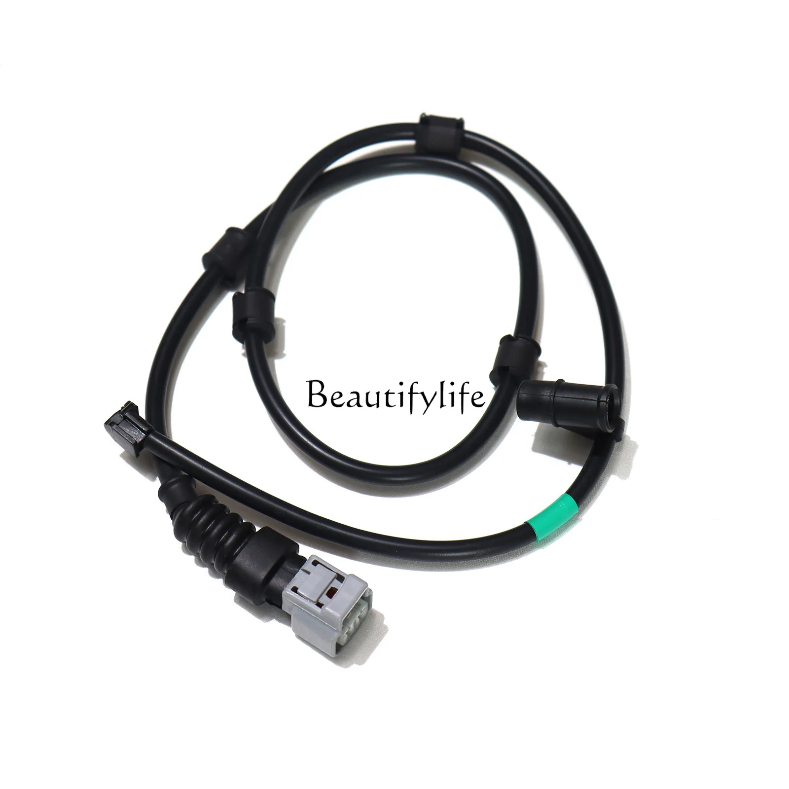 Brake sensor cable 47770-11020 Automobile brake cable
Brake sensor cable 47770-11020 Automobile brake cable
