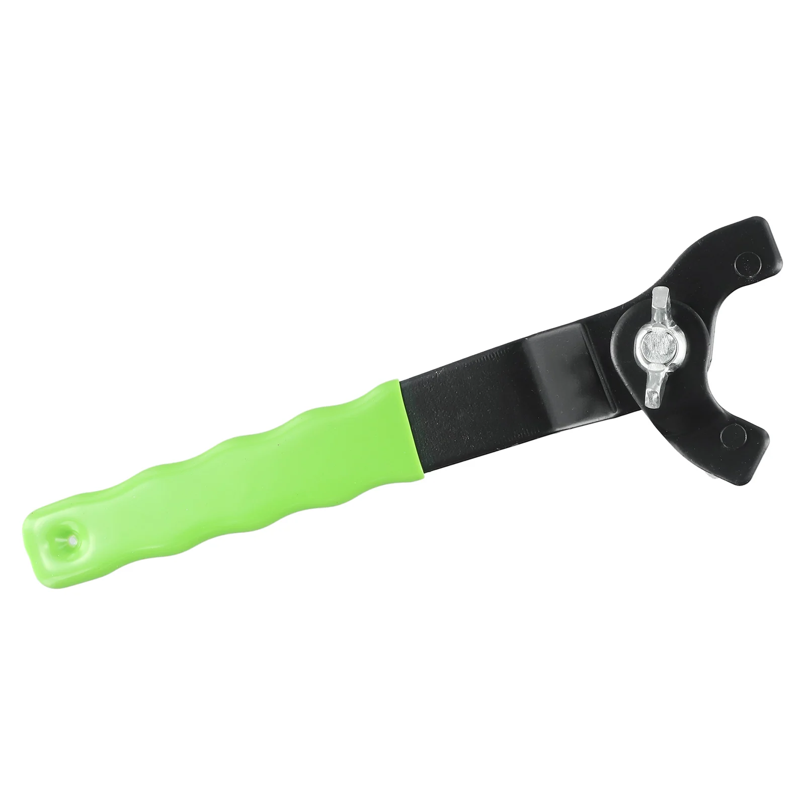 Spanner Angle Grinder Wrench 12-47mm Lock Nut Adjustable Angle Grinder Electric Tool Hand Tools Key Pin Wrench
Spanner Angle Grinder Wrench 12-47mm Lock Nut Adjustable Angle Grinder Electric Tool Hand Tools Key Pin Wrench