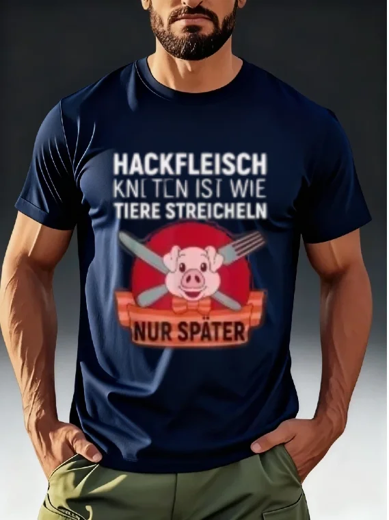 Футболка унисекс из быстросохнущей сетчатой ткани, дышащая, влагоотводящая, для марафона, бега, фитнеса, тренажерного зала, повседневной носки
Футболка унисекс из быстросохнущей сетчатой ткани, дышащая, влагоотводящая, для марафона, бега, фитнеса, тренажерного зала, повседневной носки