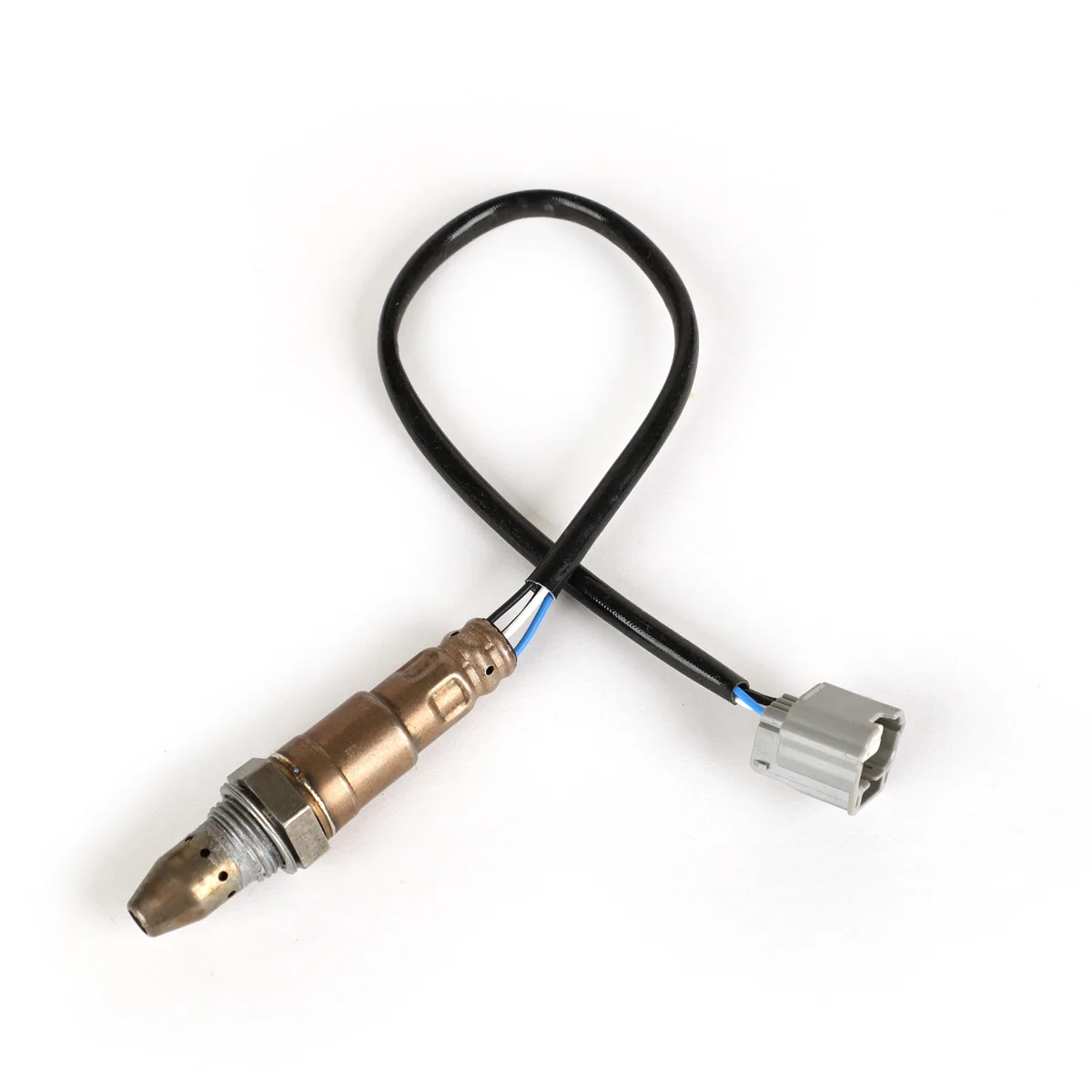 Oxygen Sensor for Nissan Altima Front Bank 1 Sensor 1 Compatible with 22693-3TY0A 226933TY0A 22693-3TY0B Car Engine Oxygen
Oxygen Sensor for Nissan Altima Front Bank 1 Sensor 1 Compatible with 22693-3TY0A 226933TY0A 22693-3TY0B Car Engine Oxygen