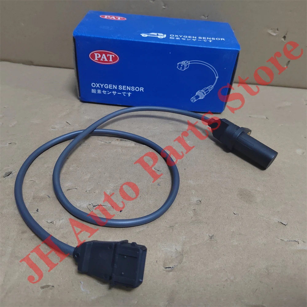0201A For Ducati 620 750 800 SS Monster S4 748 1098 Motorcycle Crankshaft Angle Position Sensor
0201A For Ducati 620 750 800 SS Monster S4 748 1098 Motorcycle Crankshaft Angle Position Sensor