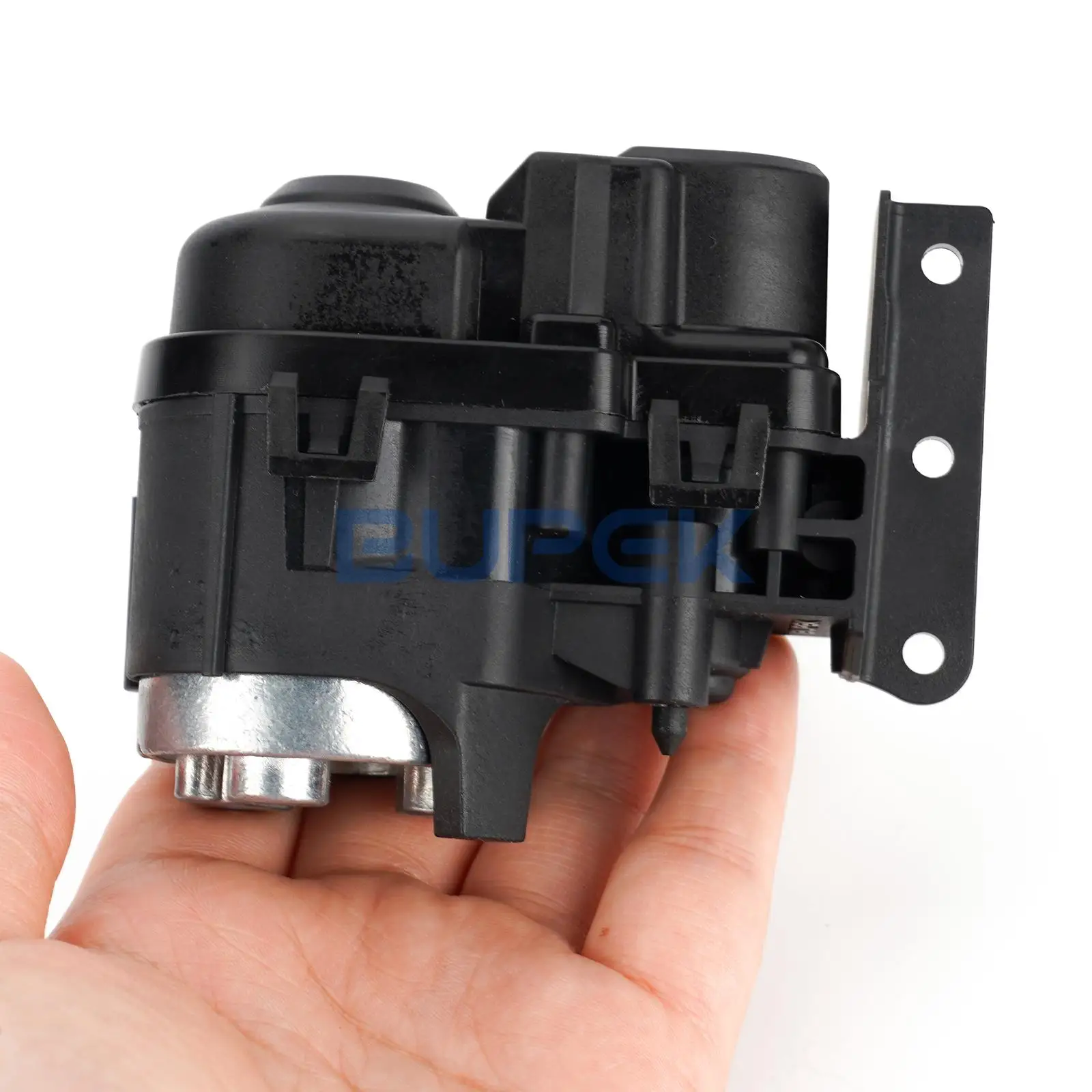 For Toyota Avalon Avanza Camry C-HR Power Fold Side View Mirror Actuator Module with Built-in Motor and Gear Set BUPEK Factory
For Toyota Avalon Avanza Camry C-HR Power Fold Side View Mirror Actuator Module with Built-in Motor and Gear Set BUPEK Factory