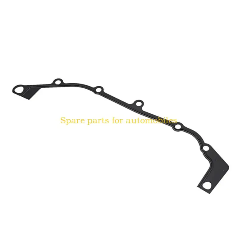 H58F для E36 E39 E46 E53 E60 E83 M52tu M54 11361433513 32411093596 11361748745 11361433817 Двойной комплект для ремонта кольца
H58F для E36 E39 E46 E53 E60 E83 M52tu M54 11361433513 32411093596 11361748745 11361433817 Двойной комплект для ремонта кольца