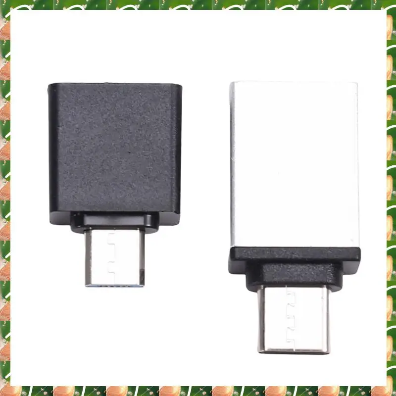 JAJA RFID Smart Chip Reader Kit Эмулятор RFID Emulator Read Writer Em125khz IC 13,56 МГц Декодирование значка Поддержка клонирования карты
JAJA RFID Smart Chip Reader Kit Эмулятор RFID Emulator Read Writer Em125khz IC 13,56 МГц Декодирование значка Поддержка клонирования карты