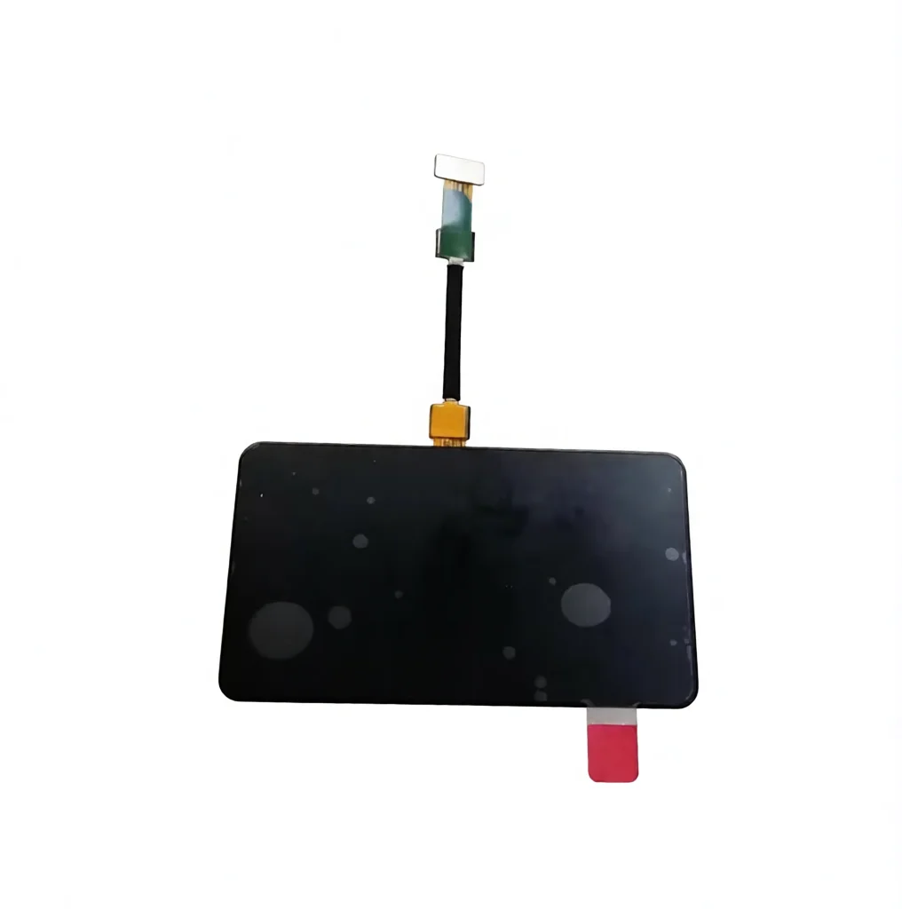 Для DJI Osmo Pocket 3, ЖК-экран в сборе, ЖК-экран в сборе с рамкой
Для DJI Osmo Pocket 3, ЖК-экран в сборе, ЖК-экран в сборе с рамкой
