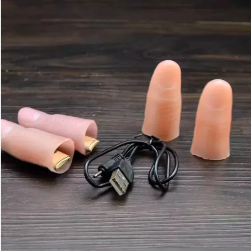 Супер большой палец, легкие фокусы, профессиональный набор световых пар (семи цветов), волшебный реквизит, сценический фокус, трюк, иллюзия, фокусник
Супер большой палец, легкие фокусы, профессиональный набор световых пар (семи цветов), волшебный реквизит, сценический фокус, трюк, иллюзия, фокусник