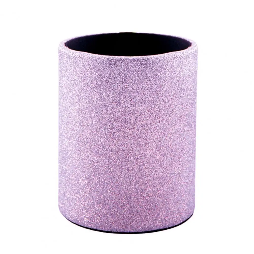 Стильный настольный декор из искусственной кожи, органайзер для хранения настольных ручек для домашнего офиса, школы, круглый держатель для карандашей, ручка для чашки для общежития 
Стильный настольный декор из искусственной кожи, органайзер для хранения настольных ручек для домашнего офиса, школы, круглый держатель для карандашей, ручка для чашки для общежития