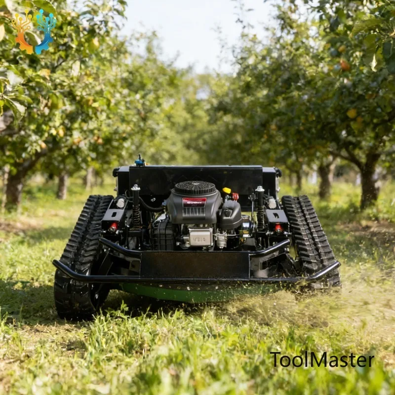 【2026】 Lawn Mower Harvester Lawn Artist 4-Stroke Cordless DIY Industrial Lawn Mower
【2026】 Lawn Mower Harvester Lawn Artist 4-Stroke Cordless DIY Industrial Lawn Mower