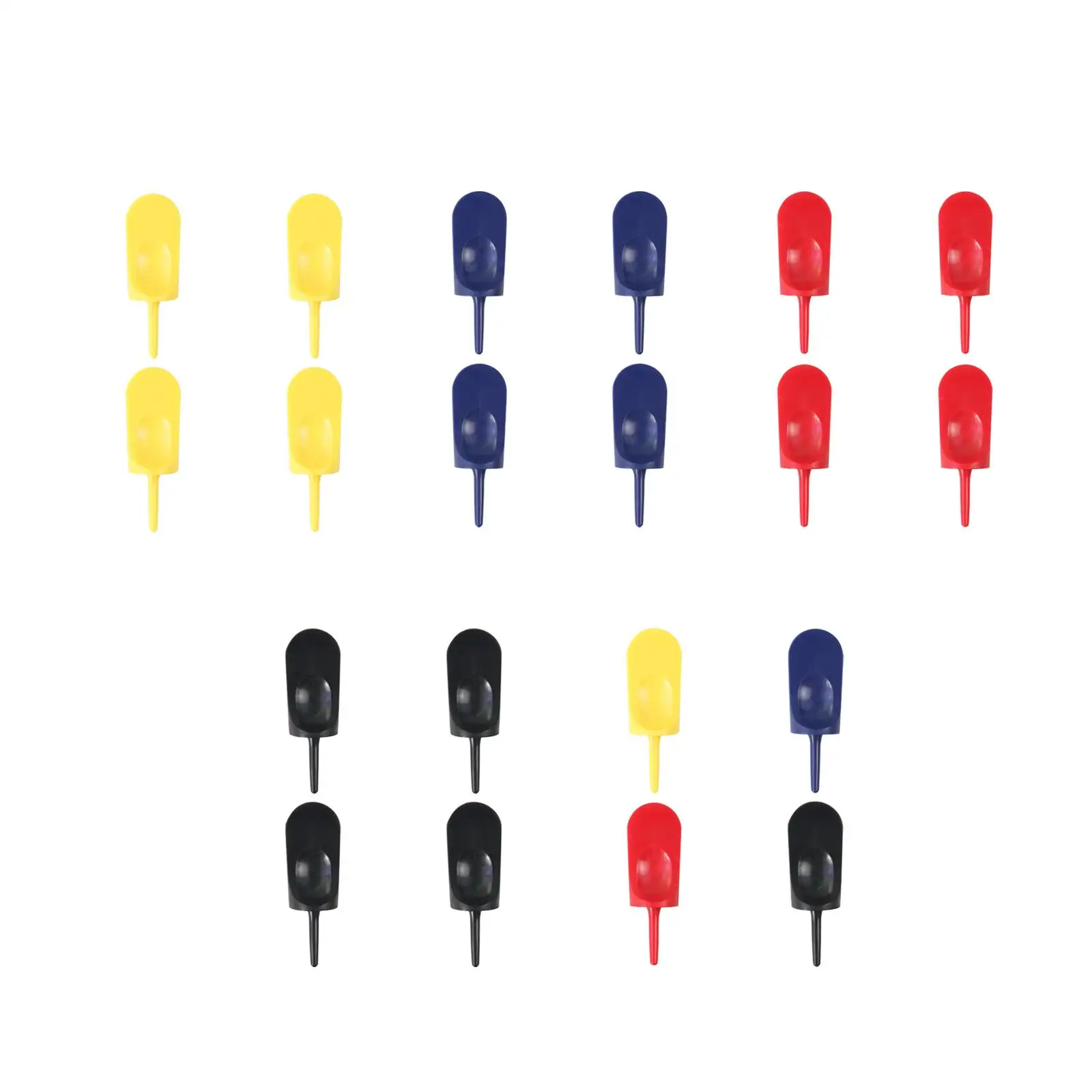 4-кратный инструмент для ремонта гольфа, зубчатая вилка для ремонта газона, компактная легкая вилка для гольфа, аксессуары для гольфа, гаджеты
4-кратный инструмент для ремонта гольфа, зубчатая вилка для ремонта газона, компактная легкая вилка для гольфа, аксессуары для гольфа, гаджеты