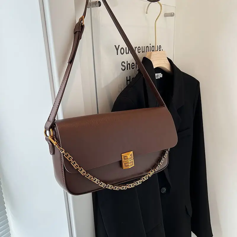 Crossbody Bags For Women Messenger Bags Shopper Bag Clutch Bags For Womenwomen's Handbag Bags For Women Shoulder Bags Tote Bag
Crossbody Bags For Women Messenger Bags Shopper Bag Clutch Bags For Womenwomen's Handbag Bags For Women Shoulder Bags Tote Bag