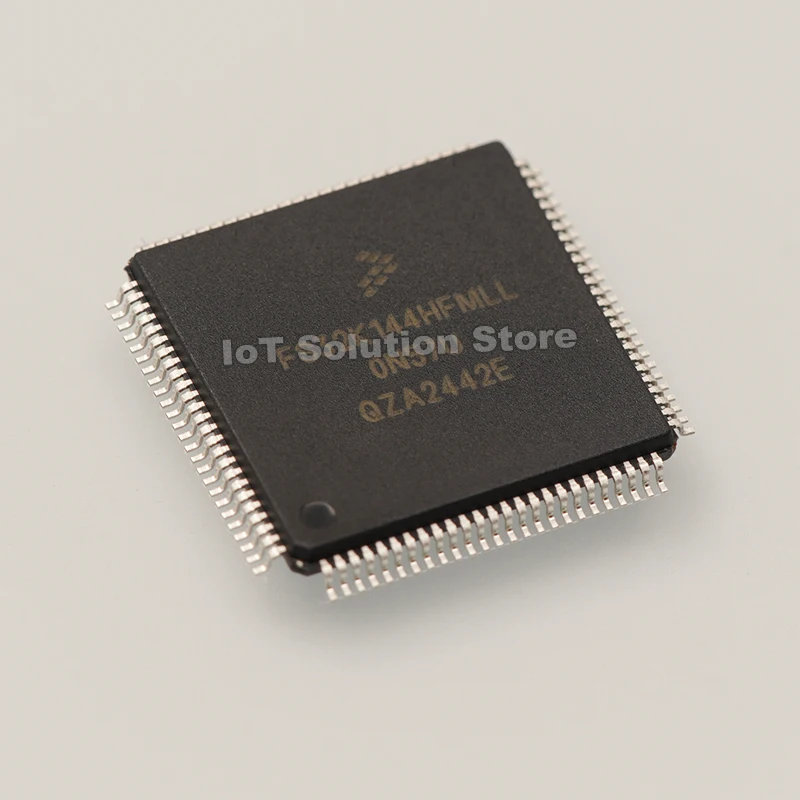 (1PCS) SPC5604CK0VLL6R SPC5604PGF1VLL6R LPC2366FBD100 LPC1766FBD100 Original New MCUs
(1PCS) SPC5604CK0VLL6R SPC5604PGF1VLL6R LPC2366FBD100 LPC1766FBD100 Original New MCUs