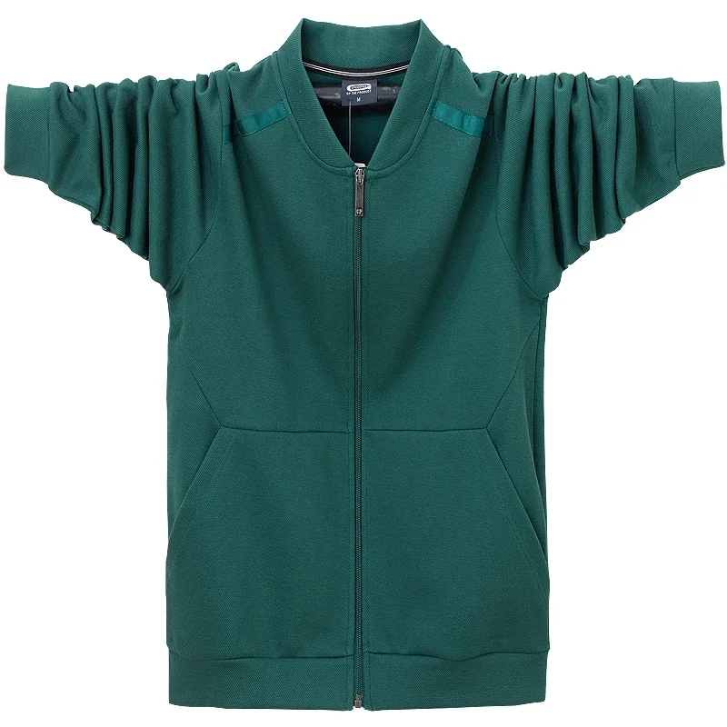 2025 New Autumn Winter Men's Hoodies Male Casual Hoodies Sweatshirts Men's Solid Color Hoodies Sweatshirt Tops Plus Size 6XL
2025 New Autumn Winter Men's Hoodies Male Casual Hoodies Sweatshirts Men's Solid Color Hoodies Sweatshirt Tops Plus Size 6XL