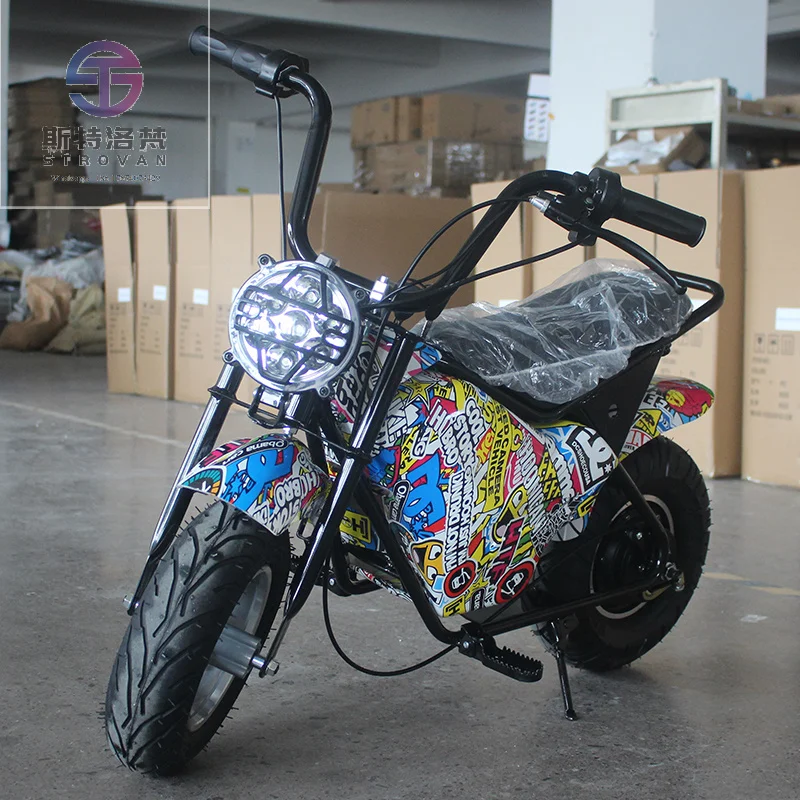 Electric Motorcycle Dirt Bike Free Shipping 250w Off-road Electric Bike Kids Mini Electric Motorcycle
Electric Motorcycle Dirt Bike Free Shipping 250w Off-road Electric Bike Kids Mini Electric Motorcycle