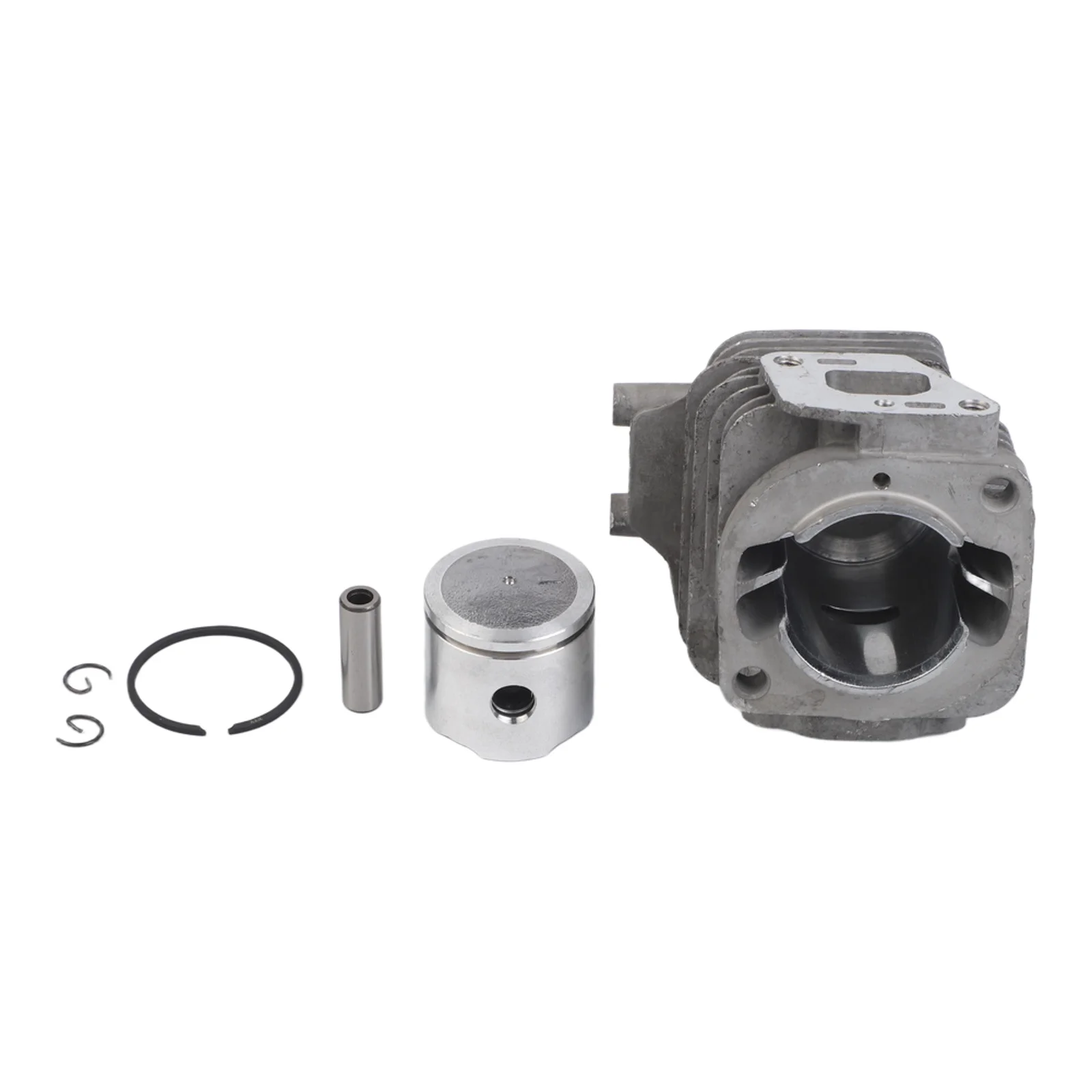 15*15*8CM packaging Size Replacement Parts Engine Performance Enhancement Part Sturdy Materials For Wear Resistance
15*15*8CM packaging Size Replacement Parts Engine Performance Enhancement Part Sturdy Materials For Wear Resistance