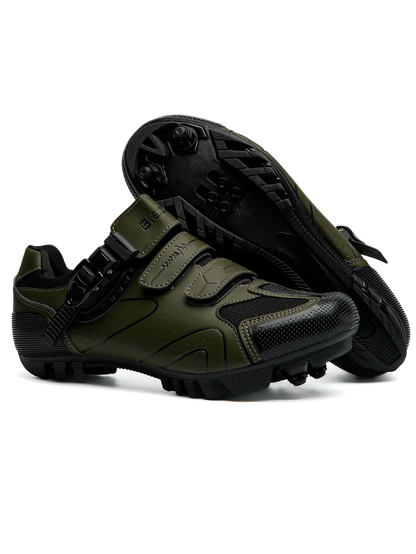 New MTB Cycling Shoes with Clamps for Men,Carbon Sports Shoes, Speed, Mountain Running,Mountain Bike Shoes
New MTB Cycling Shoes with Clamps for Men,Carbon Sports Shoes, Speed, Mountain Running,Mountain Bike Shoes