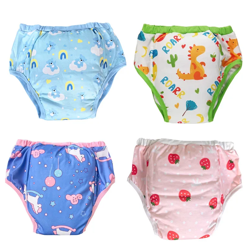 DDLG хлопковые подгузники с мультяшным принтом, трусы, многоразовые моющиеся тканевые подгузники с подкладкой внутри, ABDL, трусики для учебы для взрослых и детей
DDLG хлопковые подгузники с мультяшным принтом, трусы, многоразовые моющиеся тканевые подгузники с подкладкой внутри, ABDL, трусики для учебы для взрослых и детей