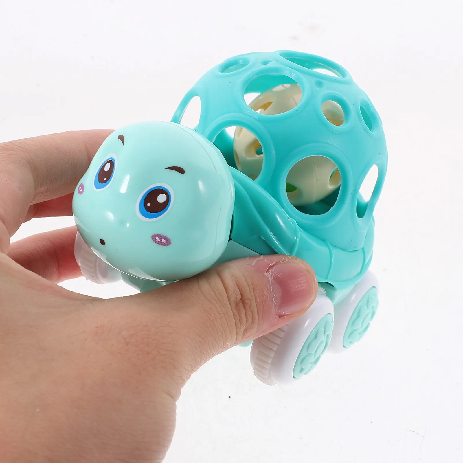 3Pcs Pull-Back Car for Kids Lovely Sturdy Plastic Material Colorful Attractive Lightweight Pull Back Car Push Back Vehicles
3Pcs Pull-Back Car for Kids Lovely Sturdy Plastic Material Colorful Attractive Lightweight Pull Back Car Push Back Vehicles