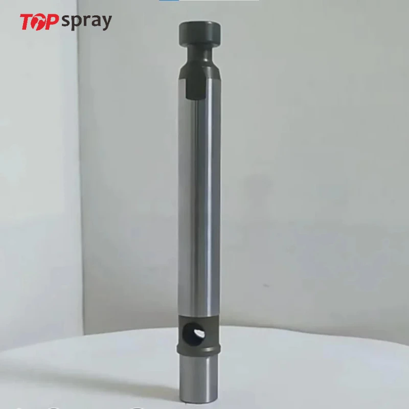 Topspray 16X434 Sprayer Pump Part Plunger Rod for Airless spraying machine 695 795 3900
Topspray 16X434 Sprayer Pump Part Plunger Rod for Airless spraying machine 695 795 3900