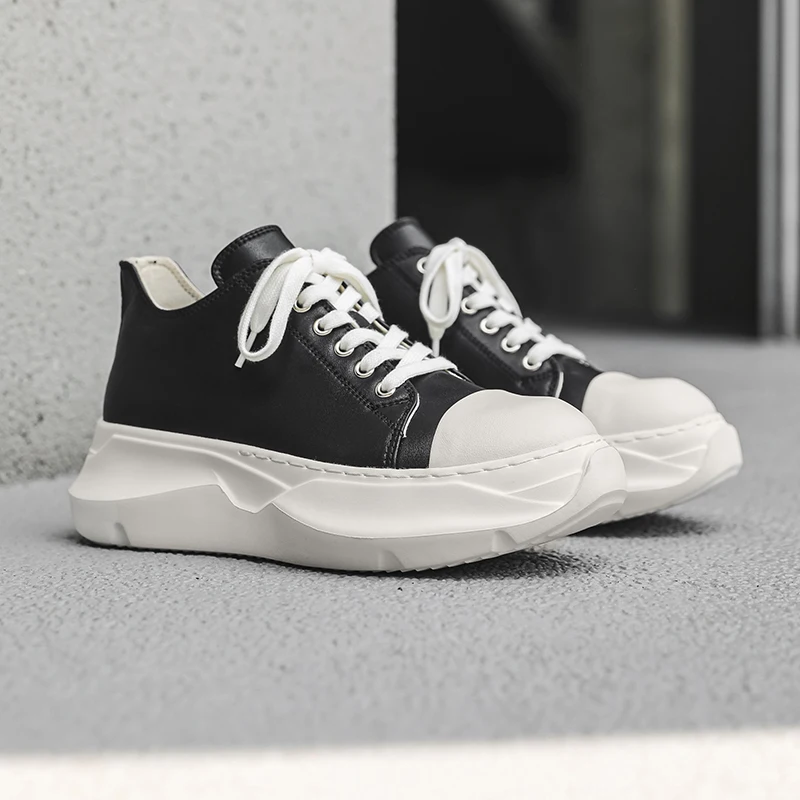 Модные мужские кроссовки 2025 — классические лоферы, массивный каблук, комфорт в облаке, легкий, городская и уличная одежда
Модные мужские кроссовки 2025 — классические лоферы, массивный каблук, комфорт в облаке, легкий, городская и уличная одежда