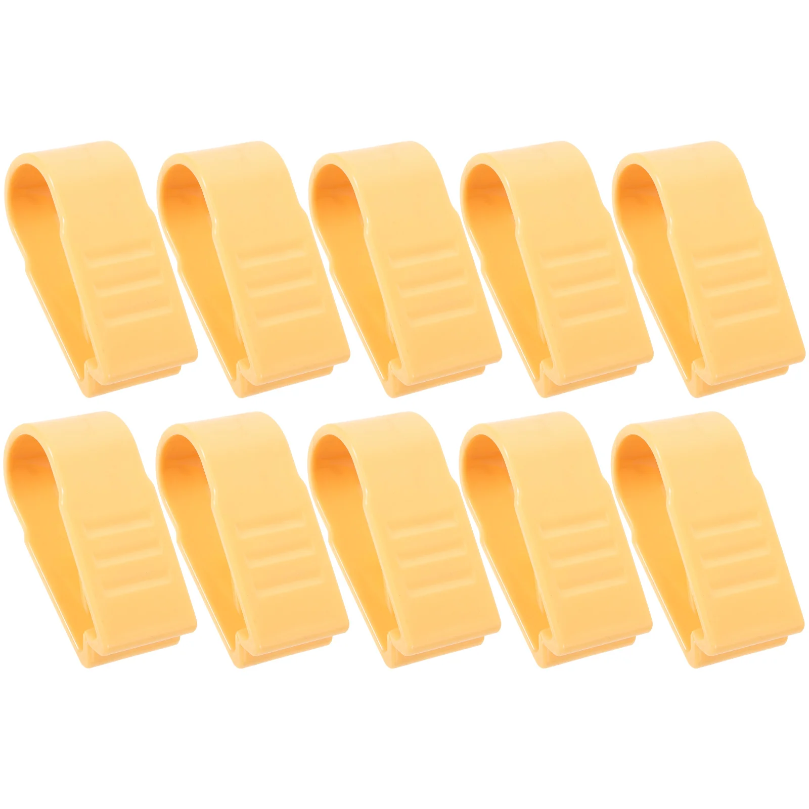 10 Pcs Fixed Quilt Cover Retainer Fixer Button Blanket Fasteners Bed Linen Fixation Plastic Holder Anti Running Clip
10 Pcs Fixed Quilt Cover Retainer Fixer Button Blanket Fasteners Bed Linen Fixation Plastic Holder Anti Running Clip