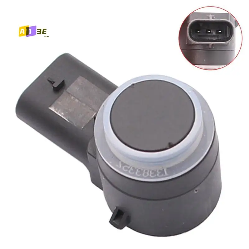 A03E-4Pcs Parking Sensors For Silverado 1500 Equinox Buick Envision 23370671 90805836 13431131 39030645 Car Parts
A03E-4Pcs Parking Sensors For Silverado 1500 Equinox Buick Envision 23370671 90805836 13431131 39030645 Car Parts