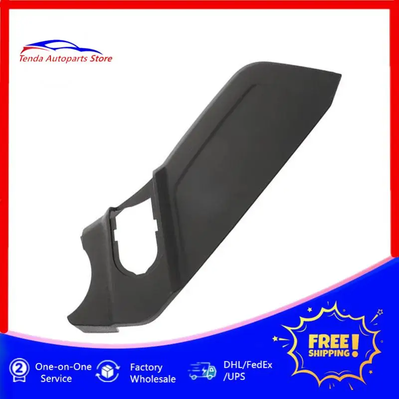1LR01DX9AA 1LR01DX9AB Automobiles Car Front Right Seat Shield Panel For 2011-2017 Dodge Journey Fiat Freemont
1LR01DX9AA 1LR01DX9AB Automobiles Car Front Right Seat Shield Panel For 2011-2017 Dodge Journey Fiat Freemont
