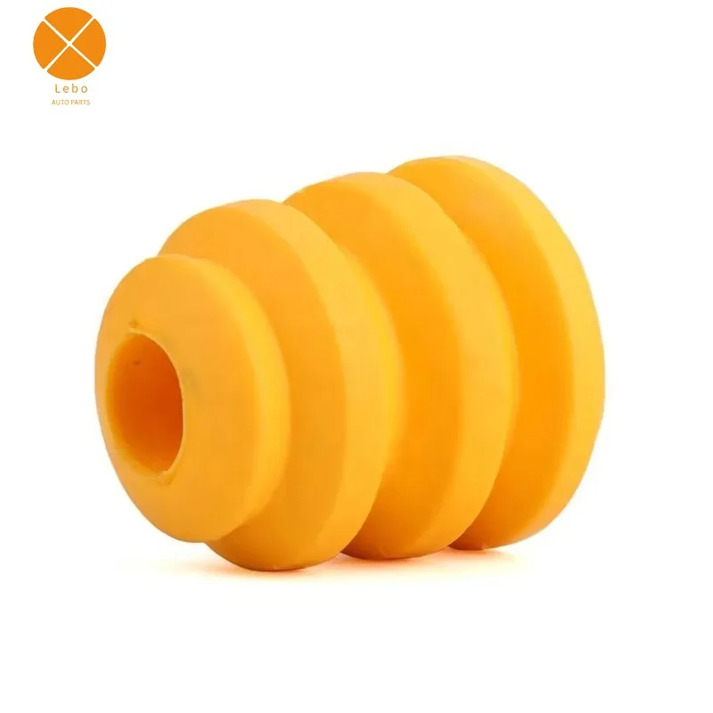 15153958 15039397 Автомобильные аксессуары Втулка бампера рычага управления подвеской для 6.0L V8 04 Chevrolet Silverado 1500
15153958 15039397 Автомобильные аксессуары Втулка бампера рычага управления подвеской для 6.0L V8 04 Chevrolet Silverado 1500