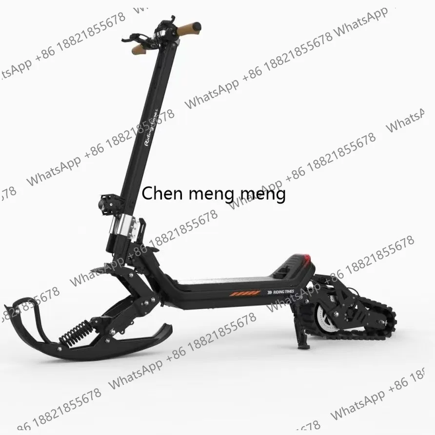 Price difference special auction link
Price difference special auction link