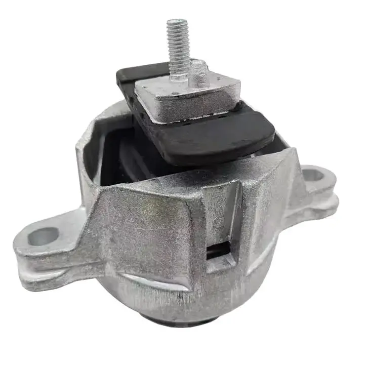 LR094227 LR117098 LR141381 относится к креплениям двигателя Land Rover
LR094227 LR117098 LR141381 относится к креплениям двигателя Land Rover