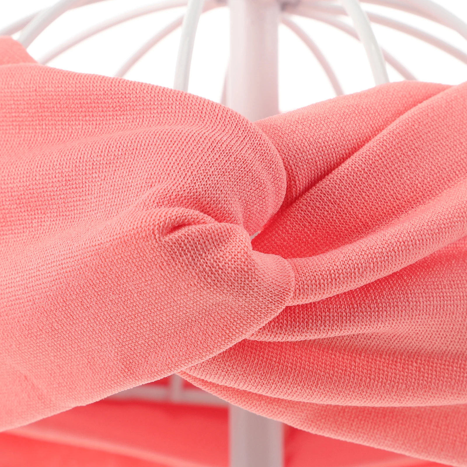 Yoga Headband Stretchy Cloth For Women Sweatbands Decorative Elastic Sports Headwrap Outdoor Fitness Turban Lining
Yoga Headband Stretchy Cloth For Women Sweatbands Decorative Elastic Sports Headwrap Outdoor Fitness Turban Lining
