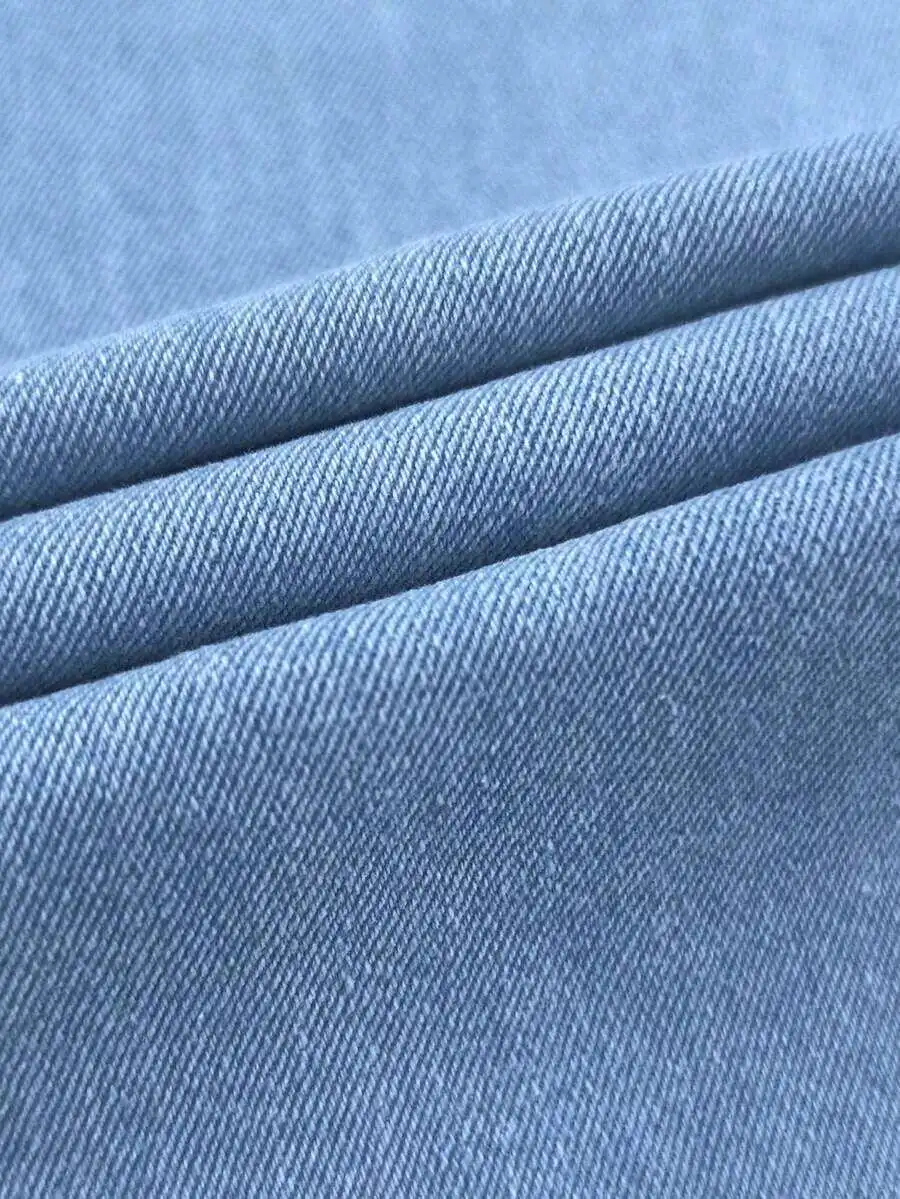 Vintage Blue Loose Wide Leg Denim Jeans For Women Casual Straight Trousers
Vintage Blue Loose Wide Leg Denim Jeans For Women Casual Straight Trousers