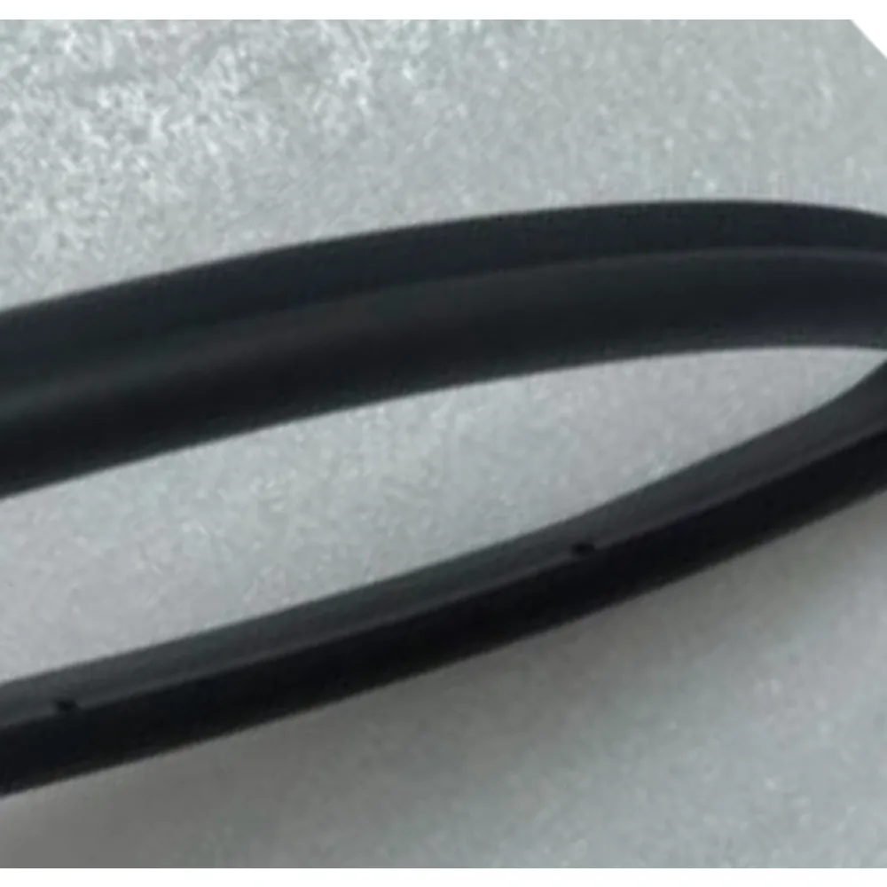 For BYD 2021-2023 Song MAX 21 Model Accessories Front Grille Rubber Upper Rubber Strip Automotive Parts Brand New Accessories
For BYD 2021-2023 Song MAX 21 Model Accessories Front Grille Rubber Upper Rubber Strip Automotive Parts Brand New Accessories