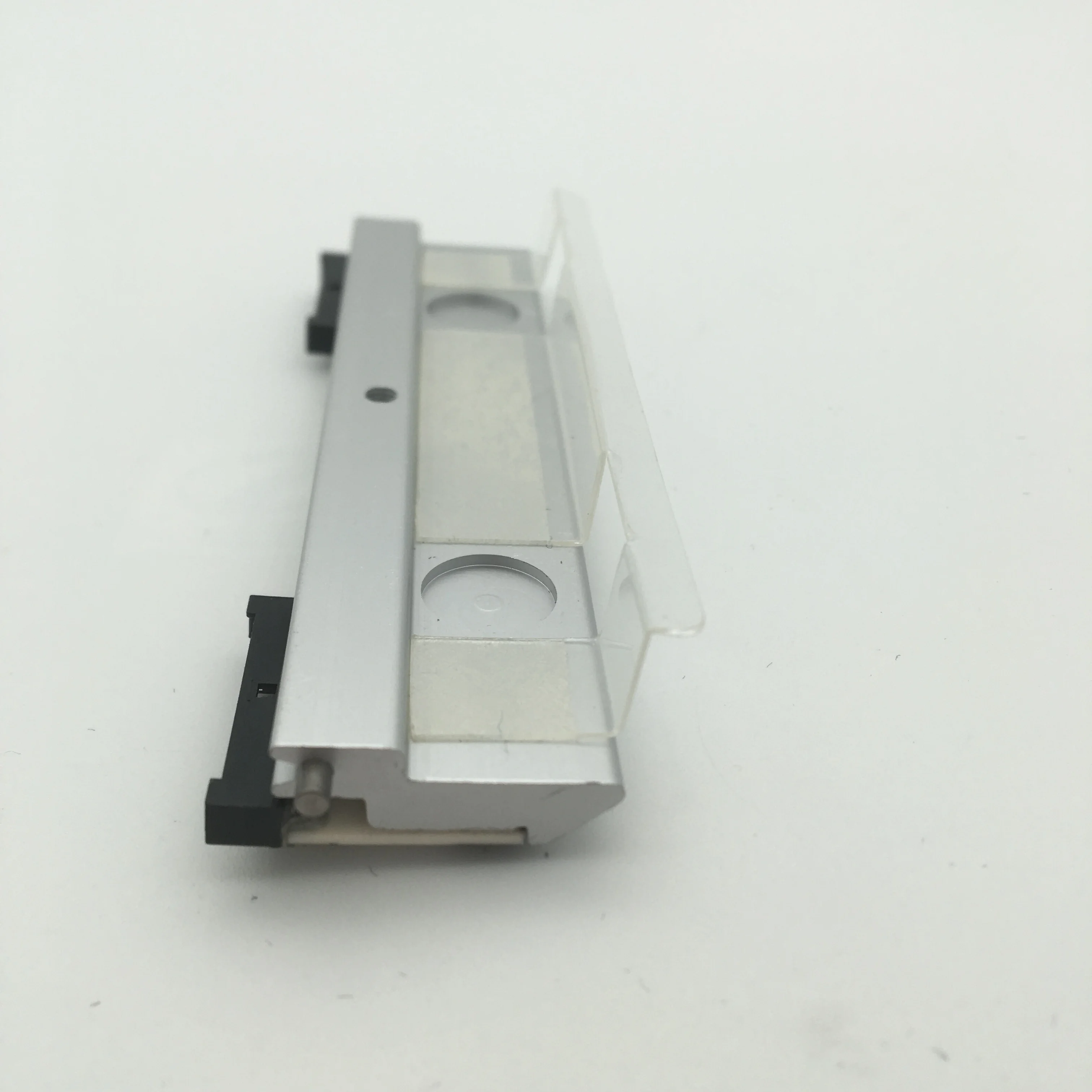 For NCR 7167 NCR 7197 NCR 7198 barcode printhead label printhead 80MMprinthead NCR-7167 7198 15-pin printhead thermal printhead
For NCR 7167 NCR 7197 NCR 7198 barcode printhead label printhead 80MMprinthead NCR-7167 7198 15-pin printhead thermal printhead
