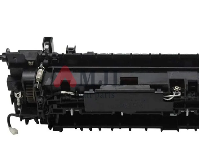 JC91-01130A JC97-01131A Fuser Unit for Samsung C1810W C1860FW C1860 C1861 C1810 1860 1861 1810 Fuser Assembly Printer Parts
JC91-01130A JC97-01131A Fuser Unit for Samsung C1810W C1860FW C1860 C1861 C1810 1860 1861 1810 Fuser Assembly Printer Parts