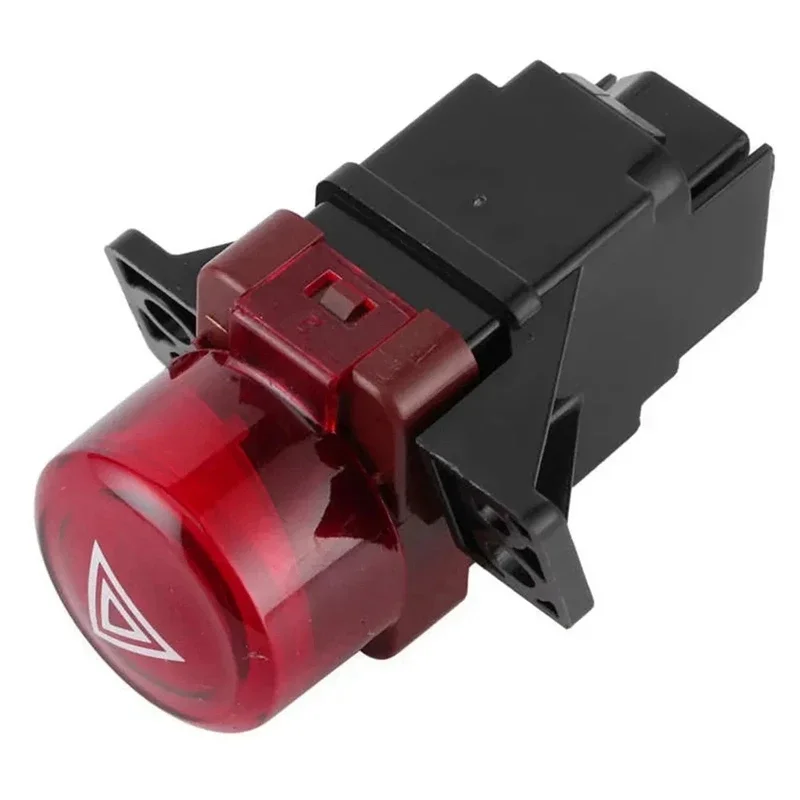 35510-TR0-H01 Hazard Push Button Switch Emergency Light Switch Automotive For Honda Civic Coupe 2012-2015 Parts
35510-TR0-H01 Hazard Push Button Switch Emergency Light Switch Automotive For Honda Civic Coupe 2012-2015 Parts