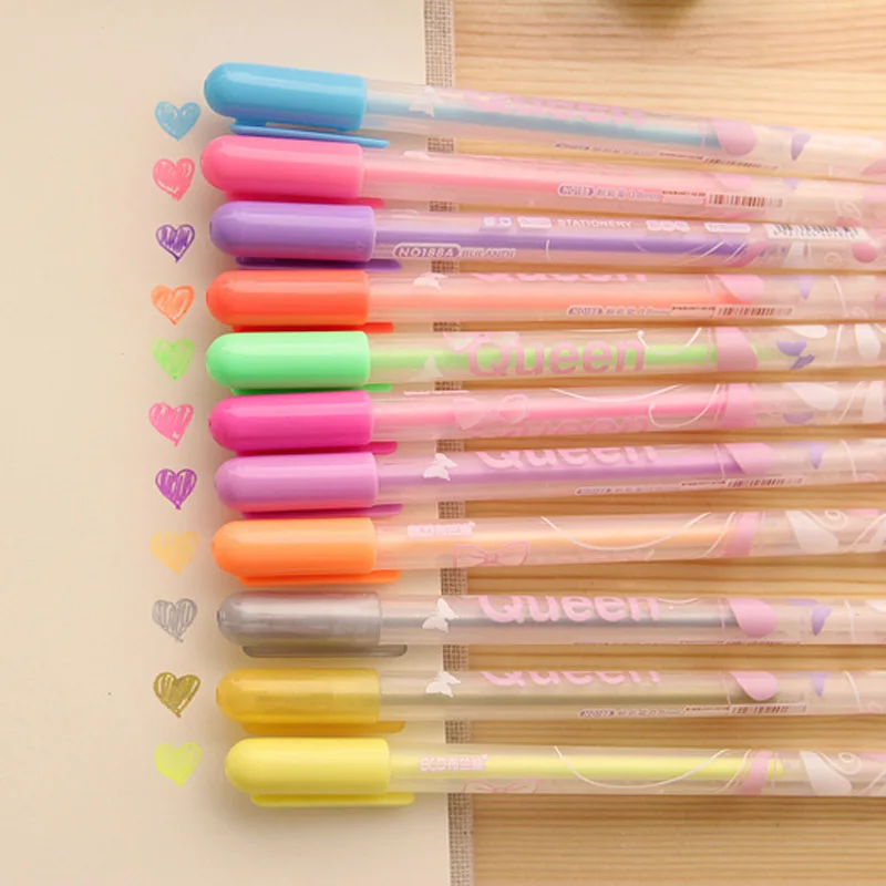 1 Pcs Lovely Candy Color Watercolor Pen Water Brush Scribble Pen School Stationery Set Marker Painting Supplies
1 Pcs Lovely Candy Color Watercolor Pen Water Brush Scribble Pen School Stationery Set Marker Painting Supplies