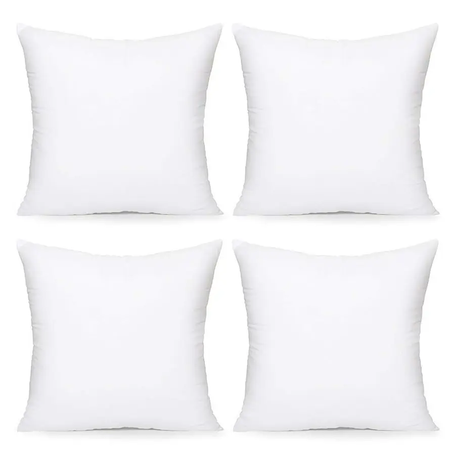 Батончики из темного шоколада с миндалем и кокосом, без глютена, 1,4 унции, 24 штуки в упаковке
Батончики из темного шоколада с миндалем и кокосом, без глютена, 1,4 унции, 24 штуки в упаковке