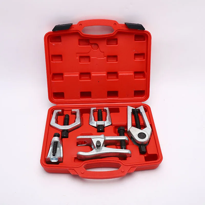 Suitable for directly from the manufacturer C-type ball head pull down swing arm ball head disassembly and extraction cross shaf
Suitable for directly from the manufacturer C-type ball head pull down swing arm ball head disassembly and extraction cross shaf